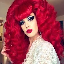 Plaatje bij antwoord