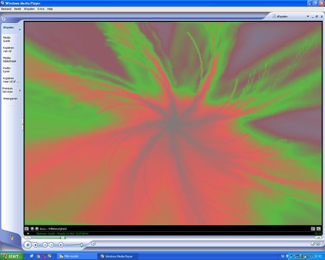 Picture for question