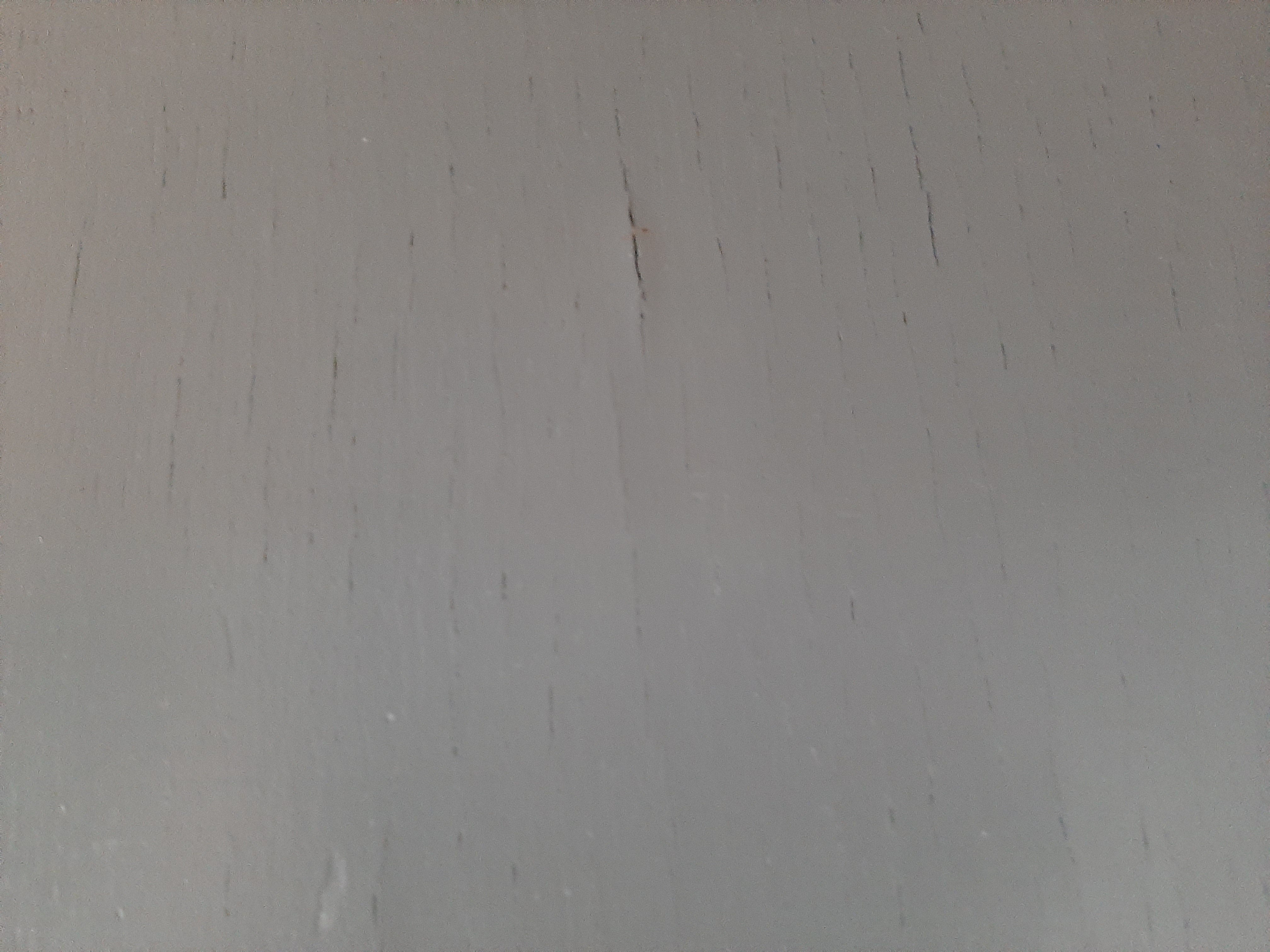 Picture for question