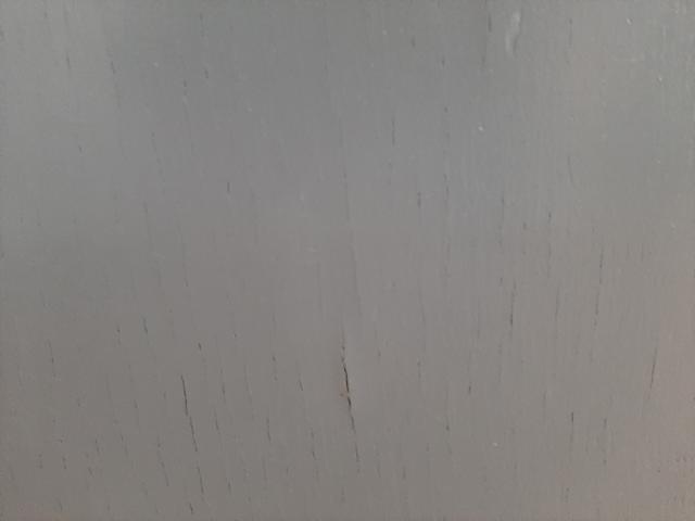 Picture for question