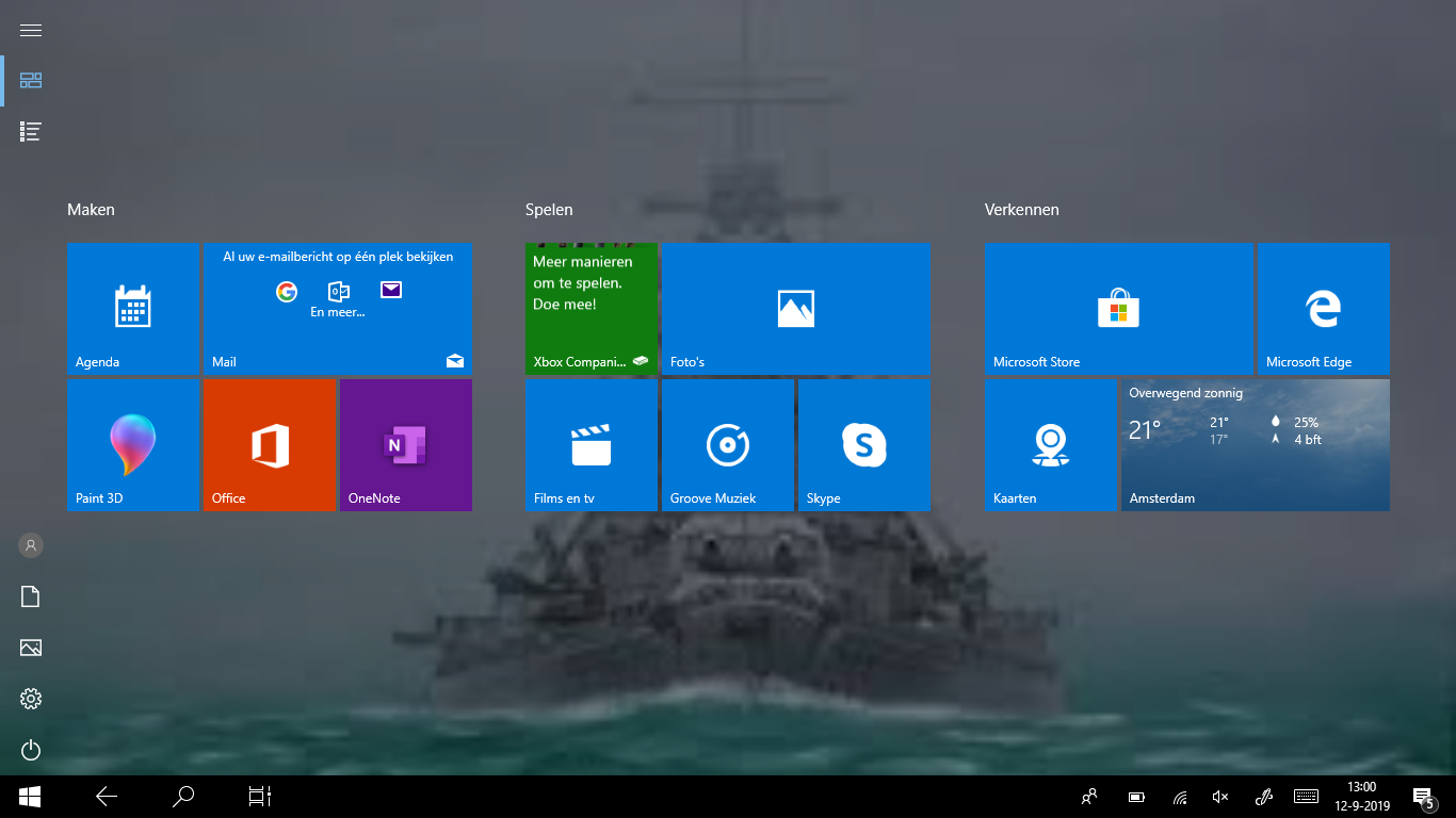 Picture for question