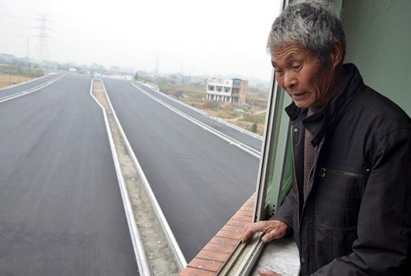 Picture for question