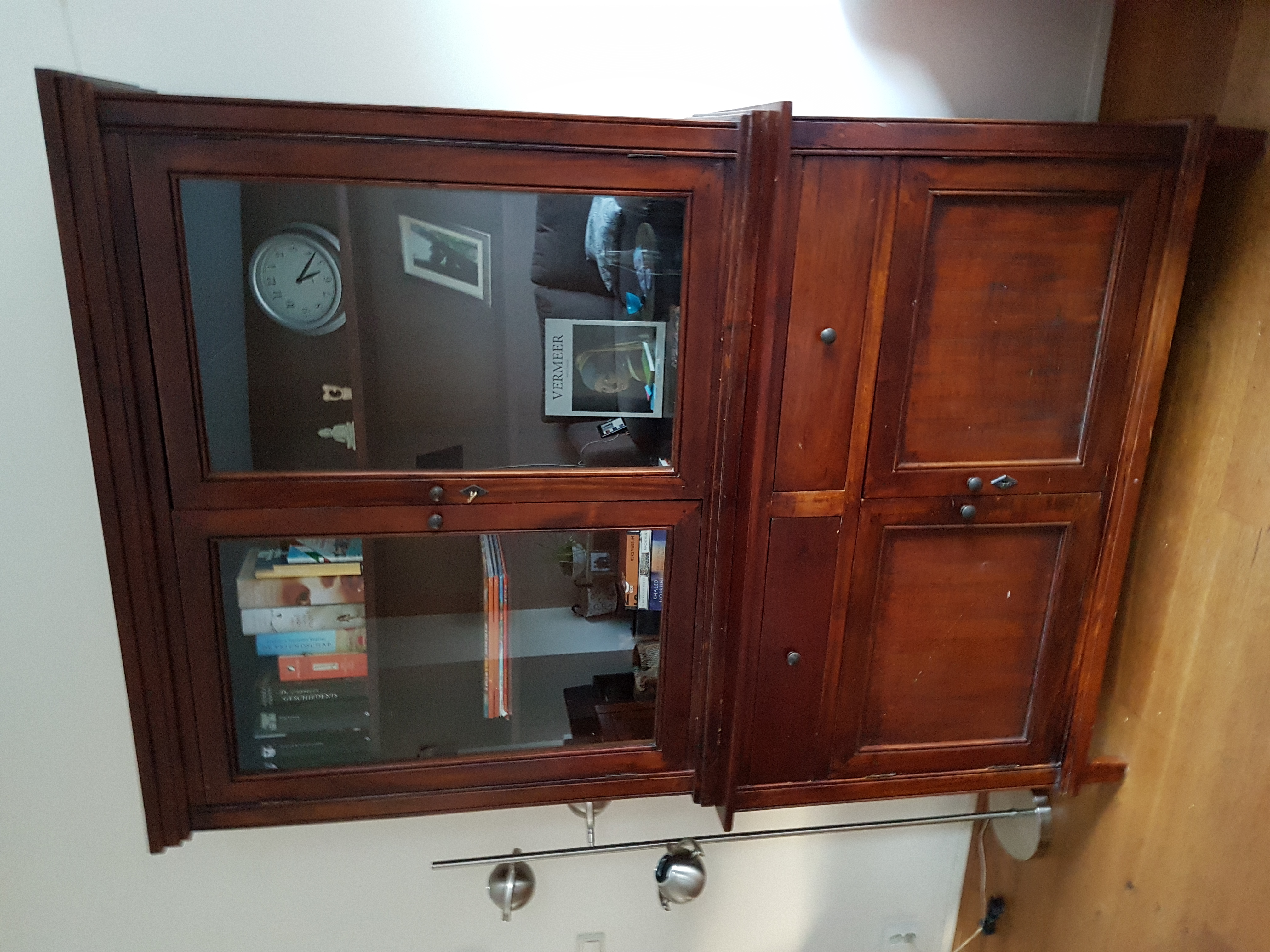 Picture for question