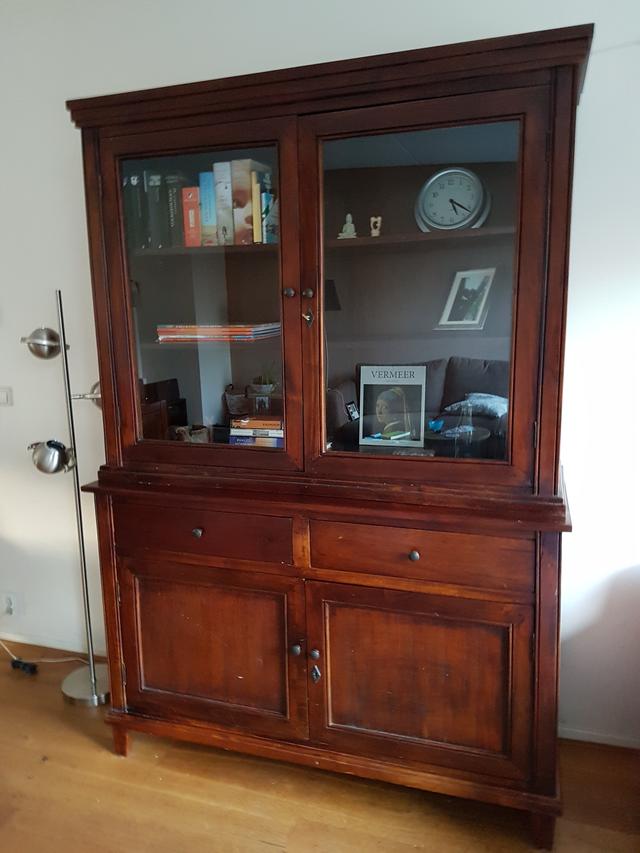 Picture for question