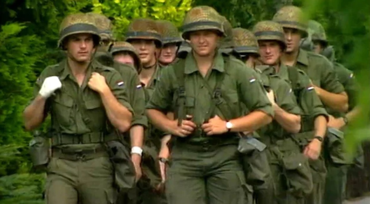 Picture for question