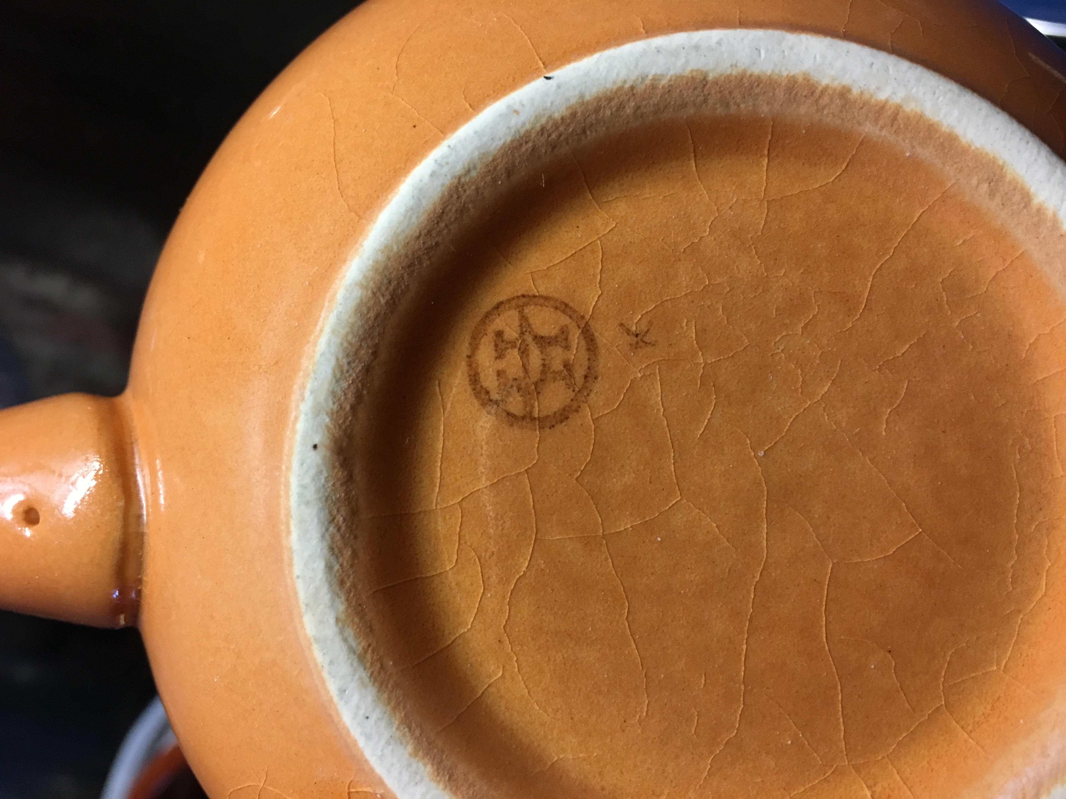 Picture for question