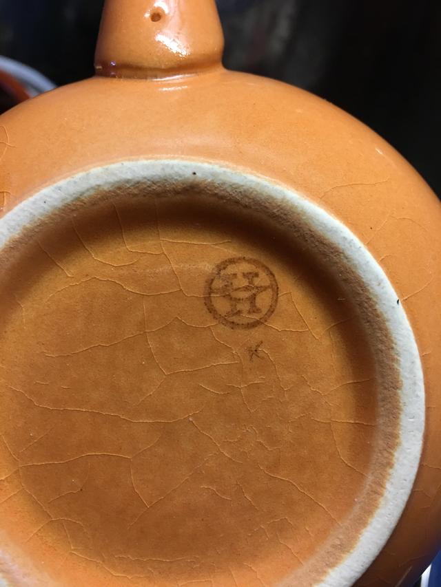 Picture for question