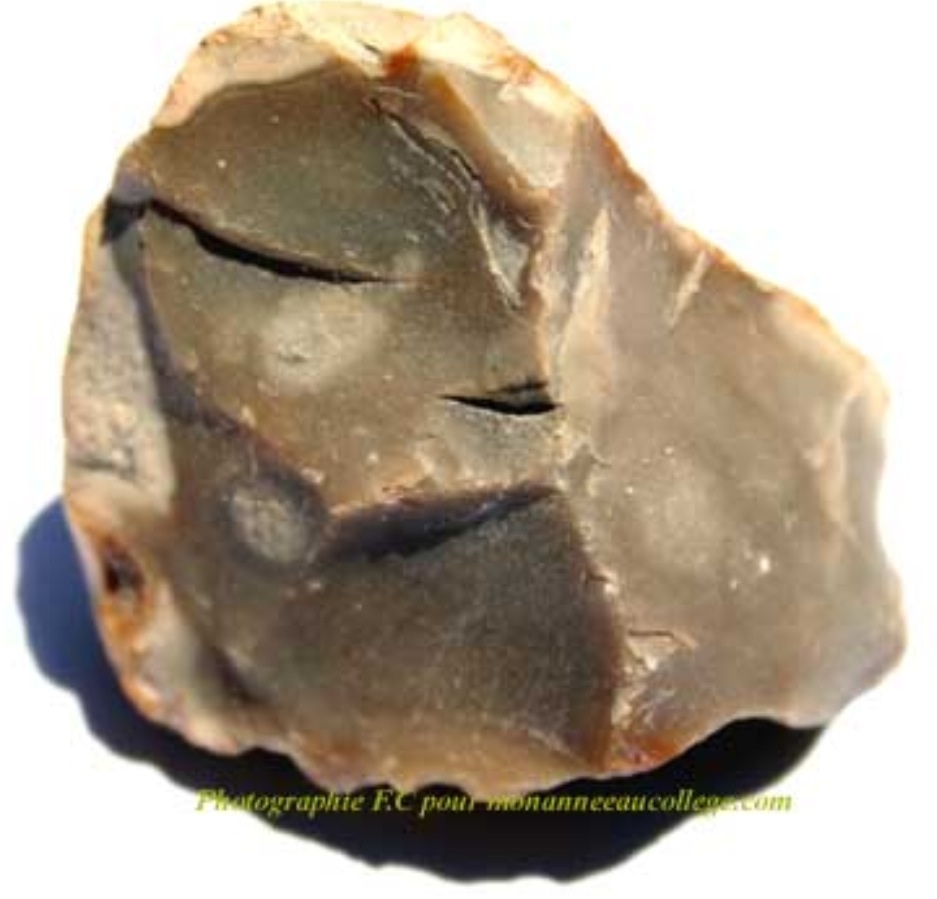 Plaatje bij antwoord