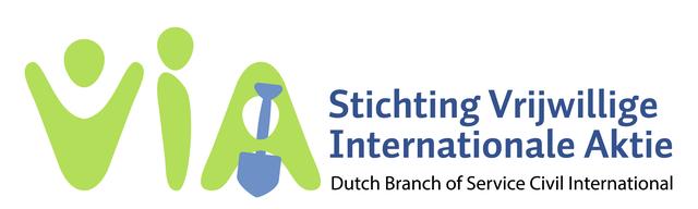 Plaatje bij antwoord