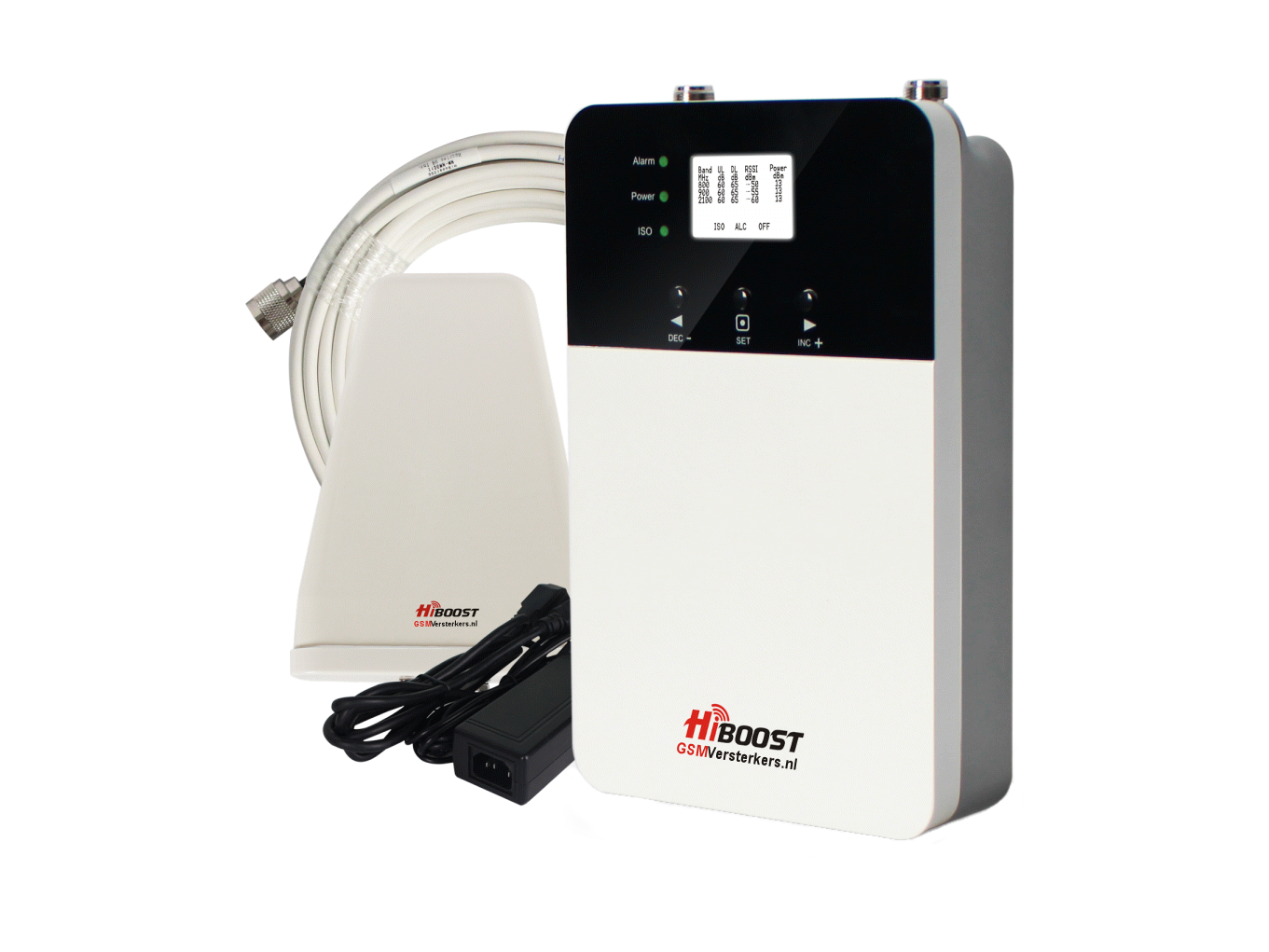 Plaatje bij antwoord