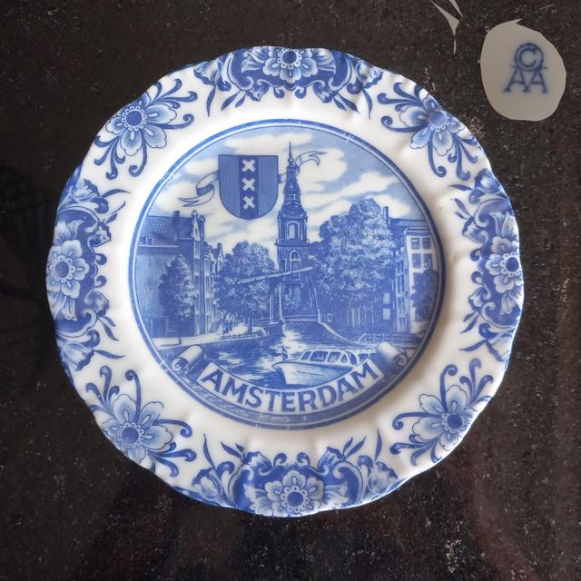 Picture for question