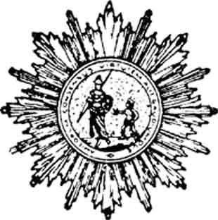 Plaatje bij antwoord