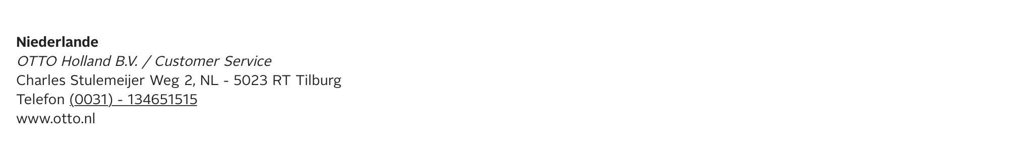 Plaatje bij antwoord