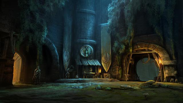 Picture for question