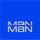 MANMAN logo