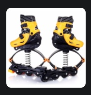 Picture for question