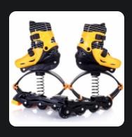 Picture for question