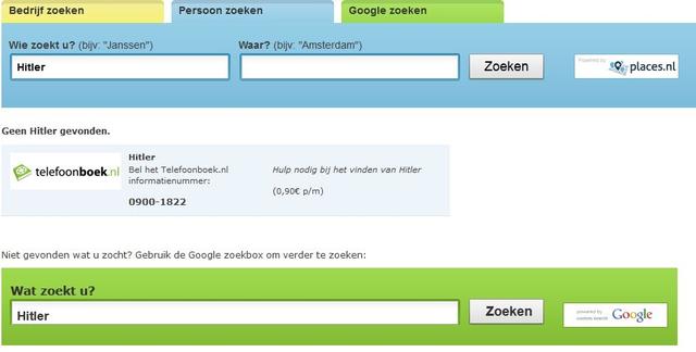 Plaatje bij antwoord