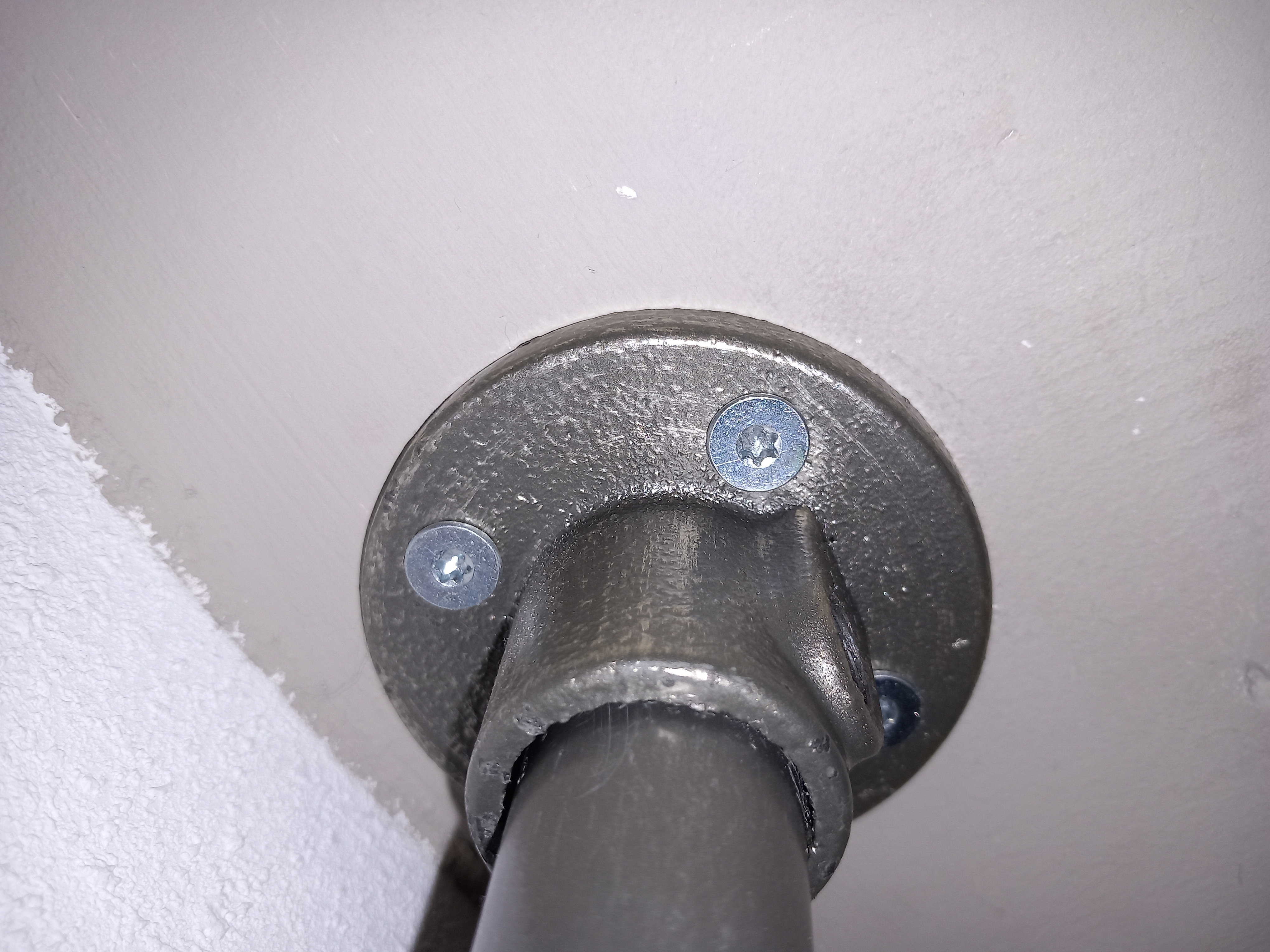 Picture for question