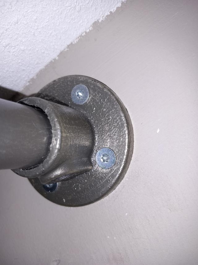 Picture for question