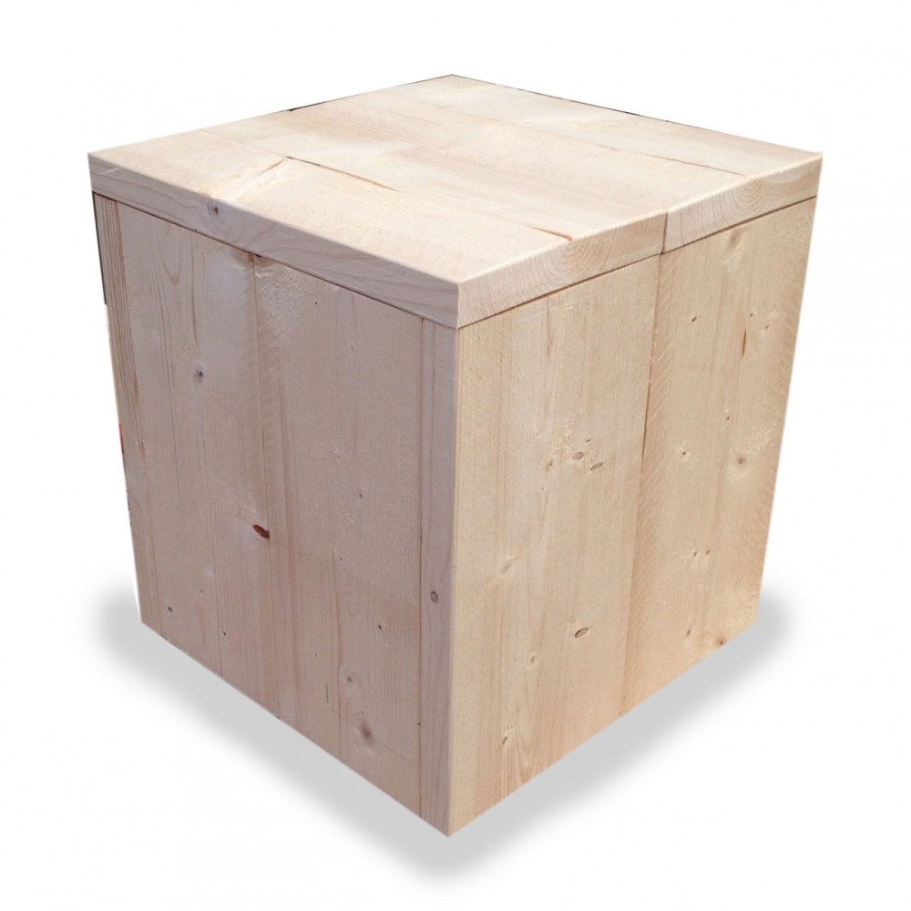 Picture for question