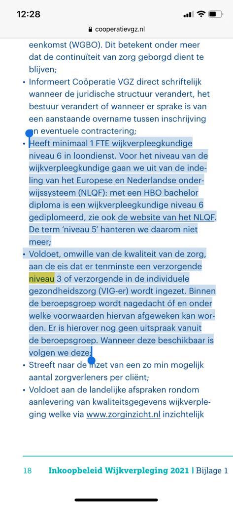 Picture for question