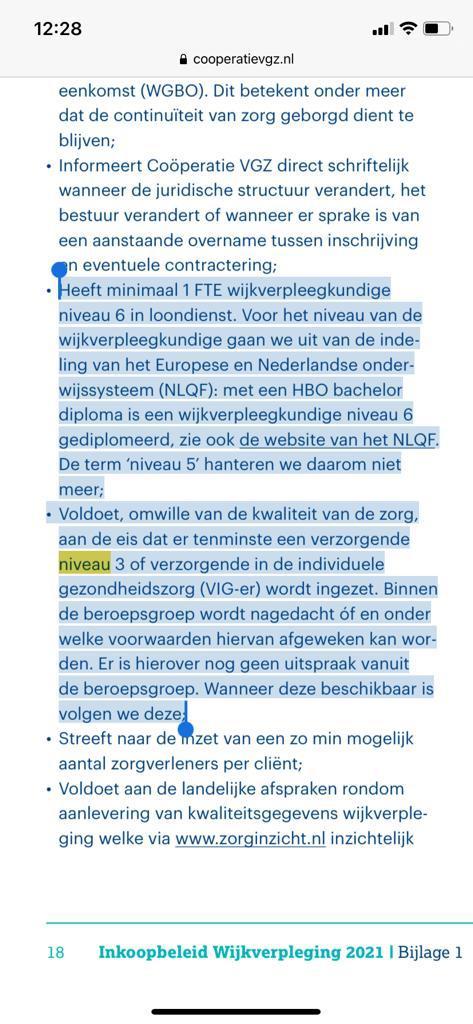 Picture for question