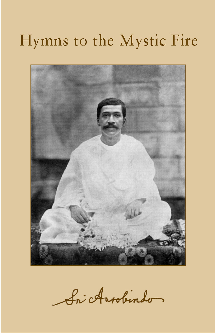 Picture for question