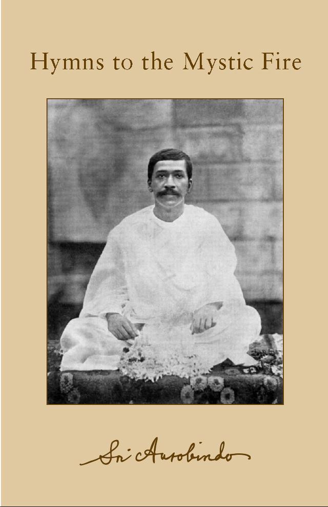 Picture for question