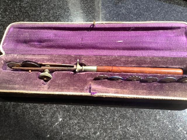 Picture for question