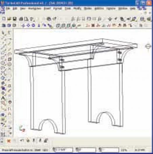 Plaatje bij antwoord