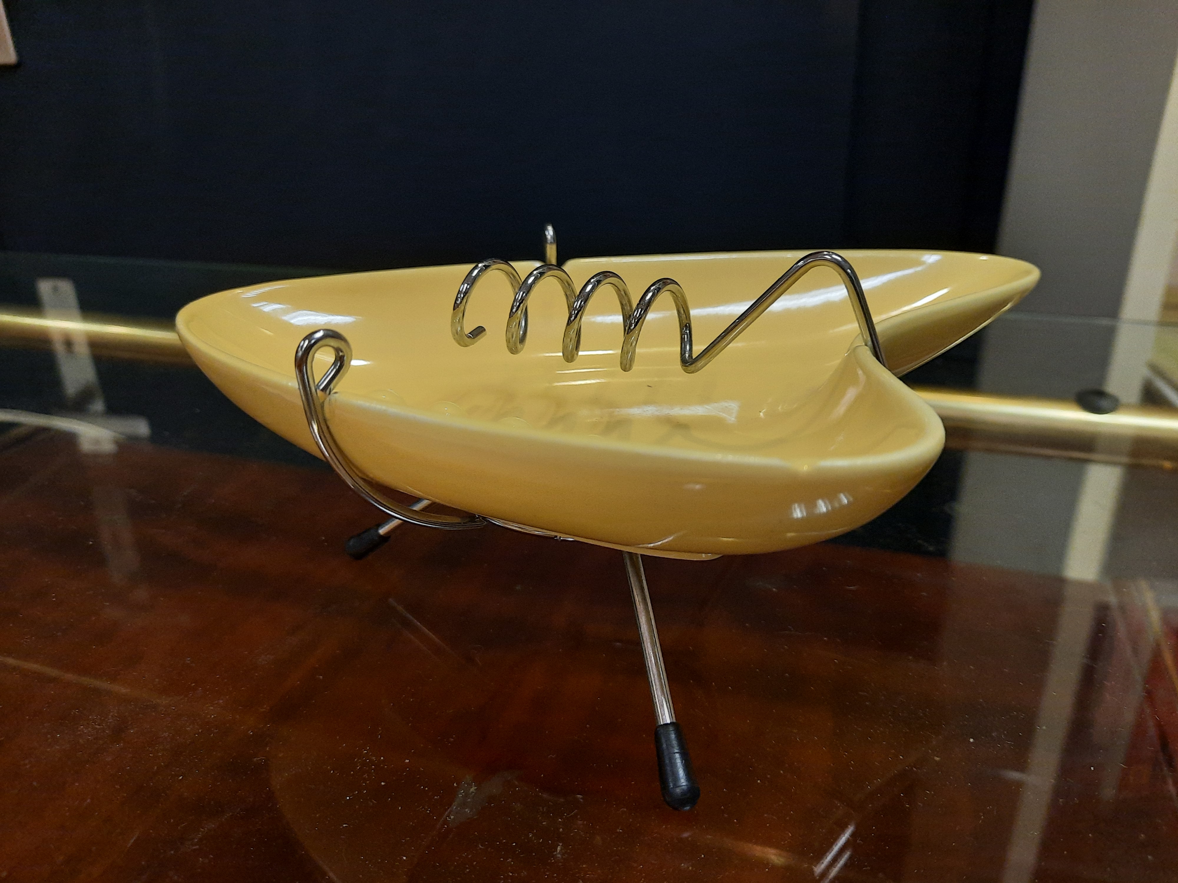 Picture for question