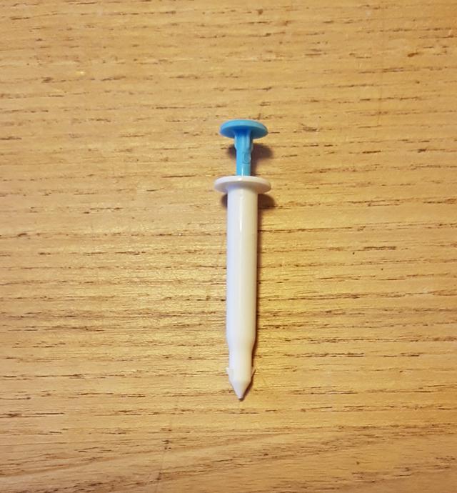 Picture for question