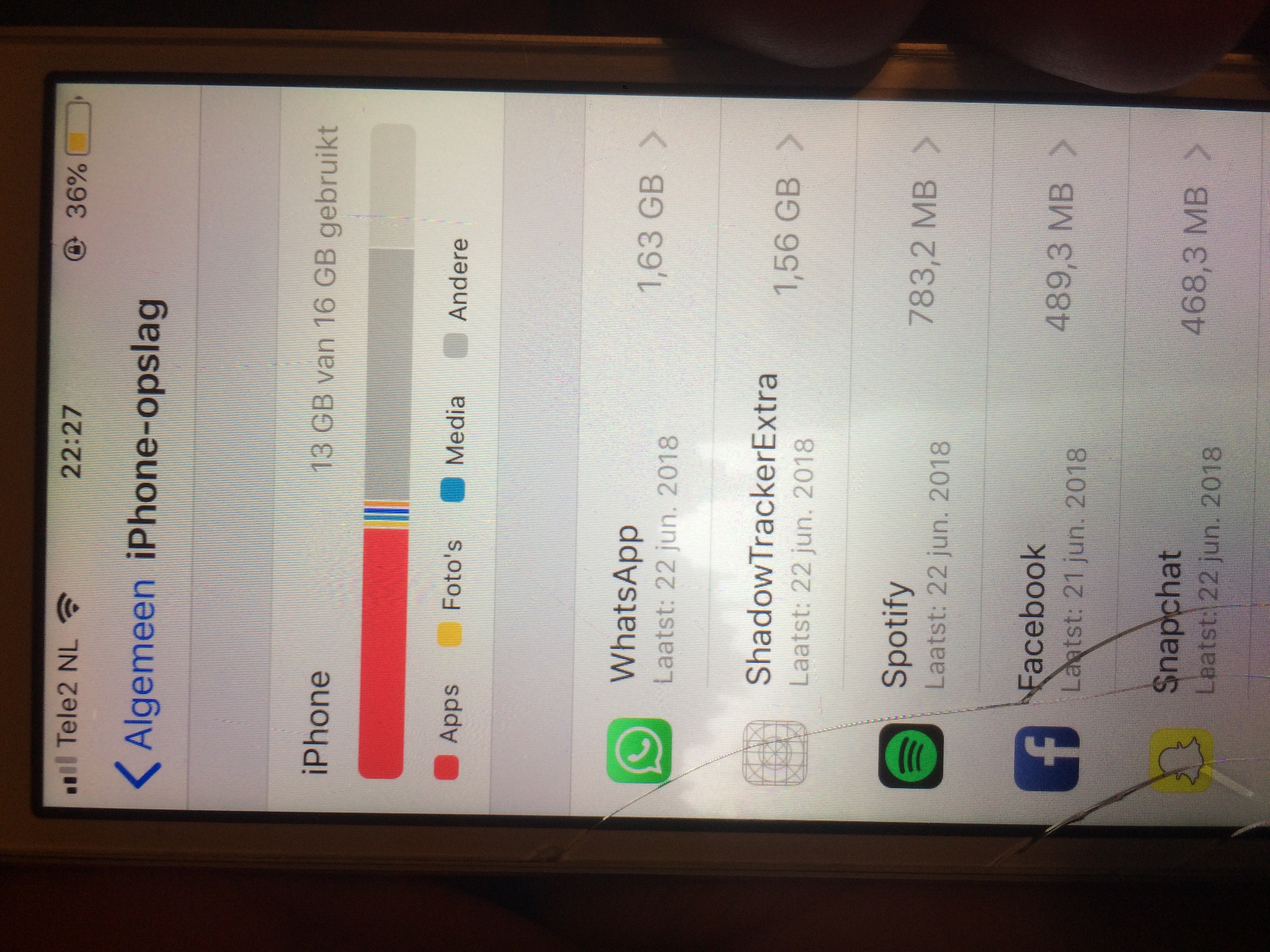 Picture for question