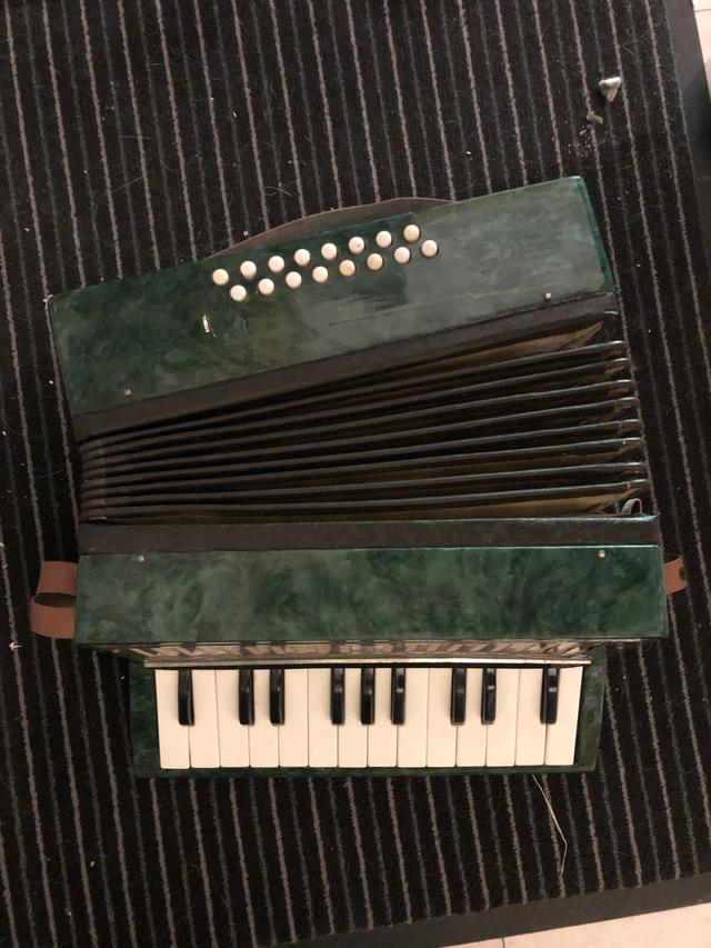 Picture for question