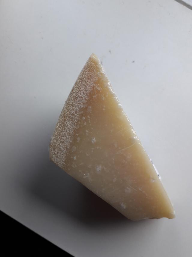 Picture for question