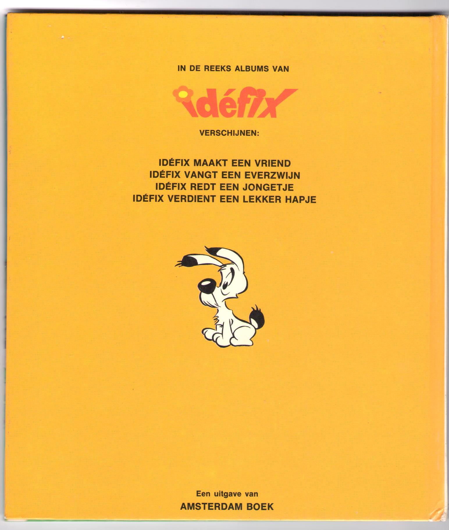 Plaatje bij antwoord