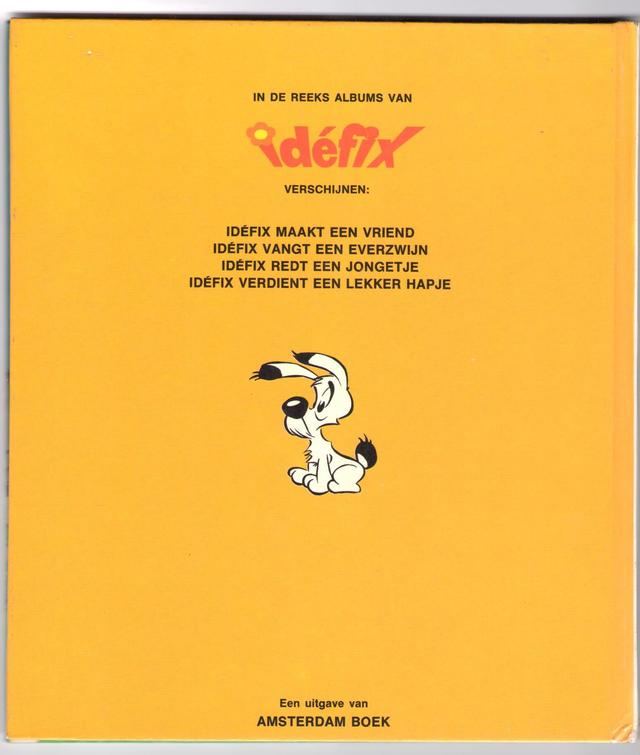 Plaatje bij antwoord