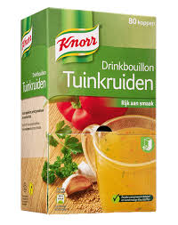 Picture for question