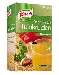 Picture for question