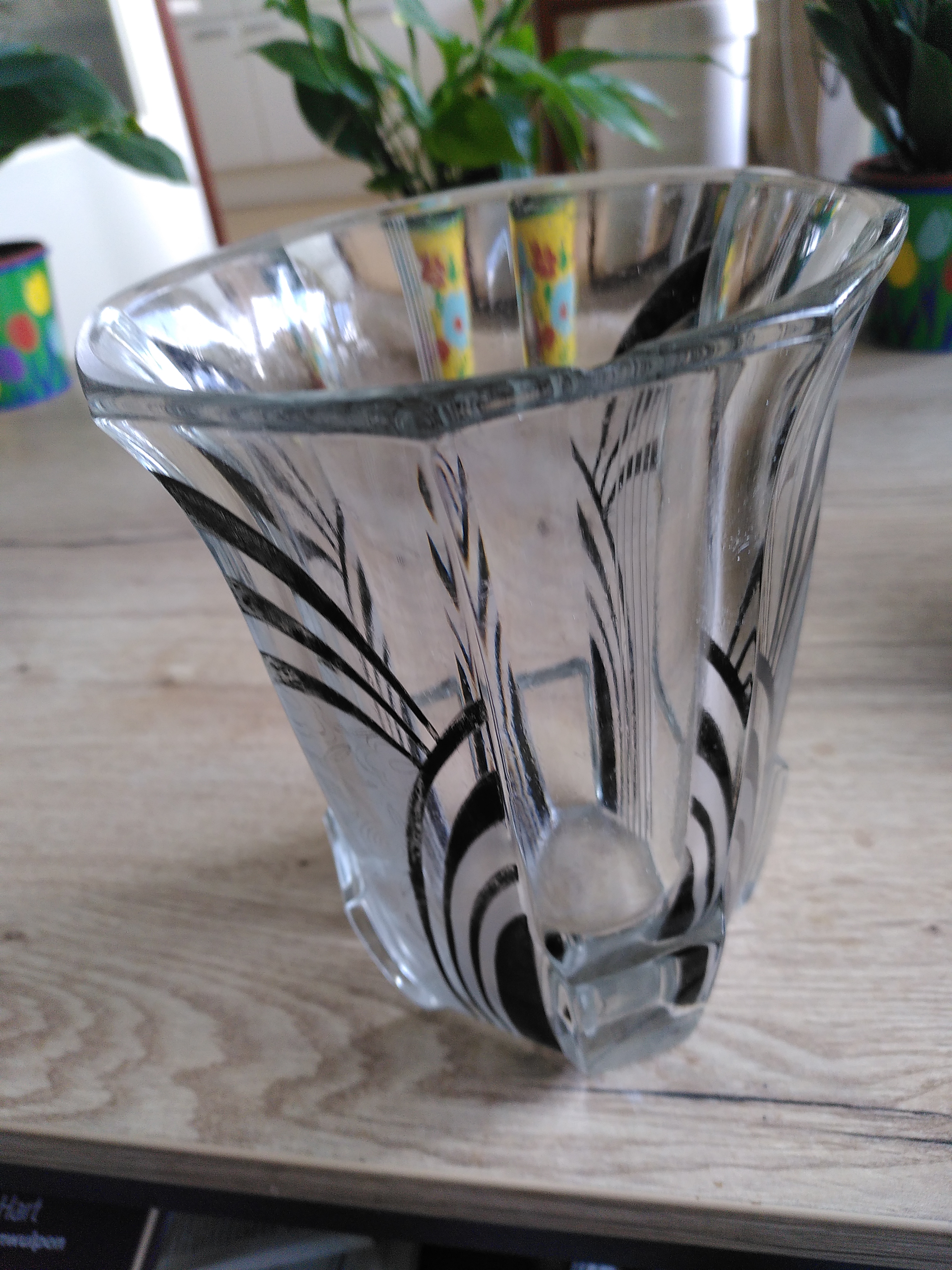 Picture for question