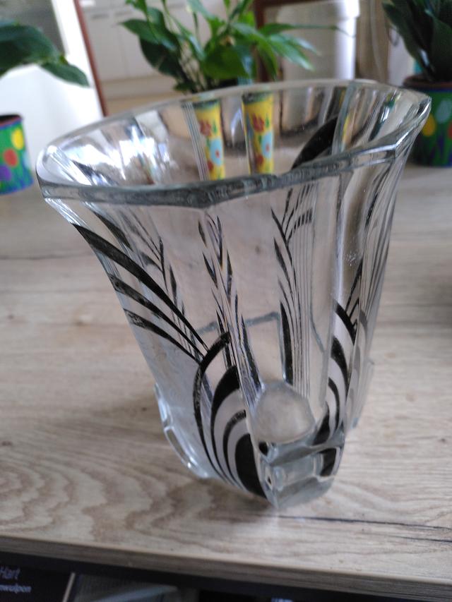 Picture for question