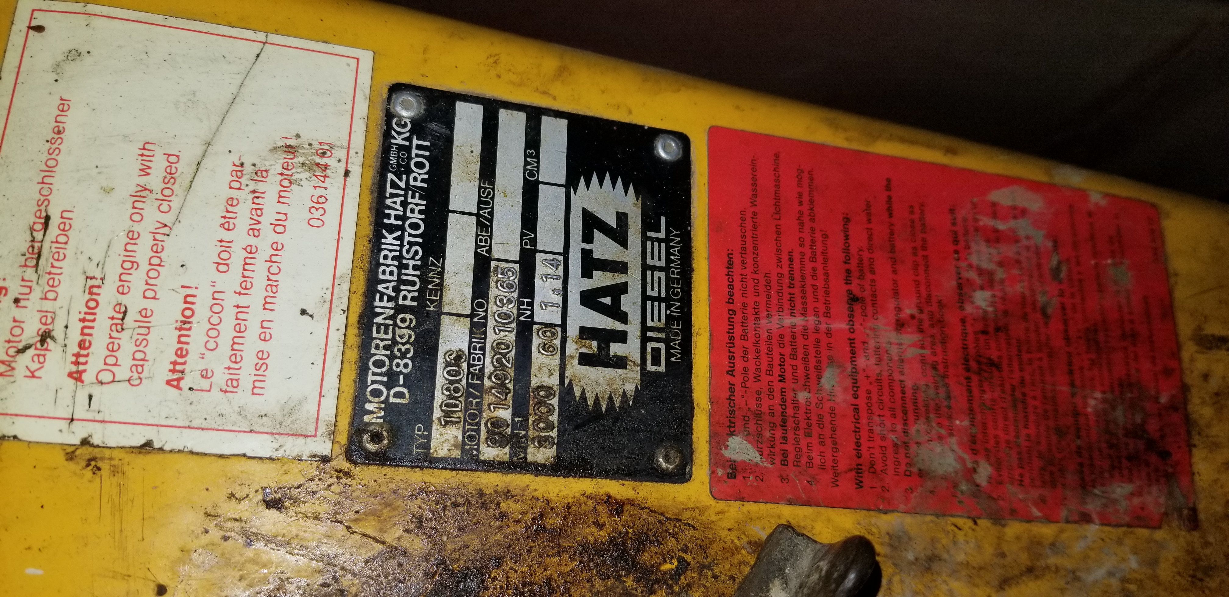 Picture for question