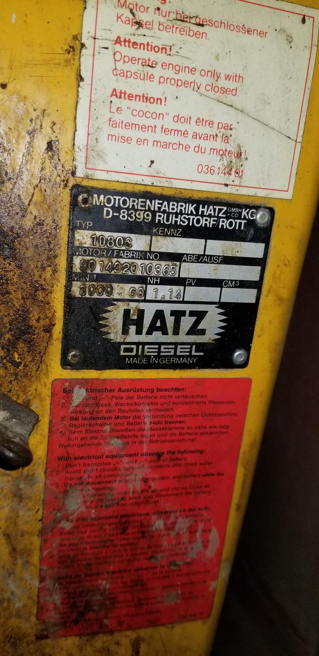 Picture for question