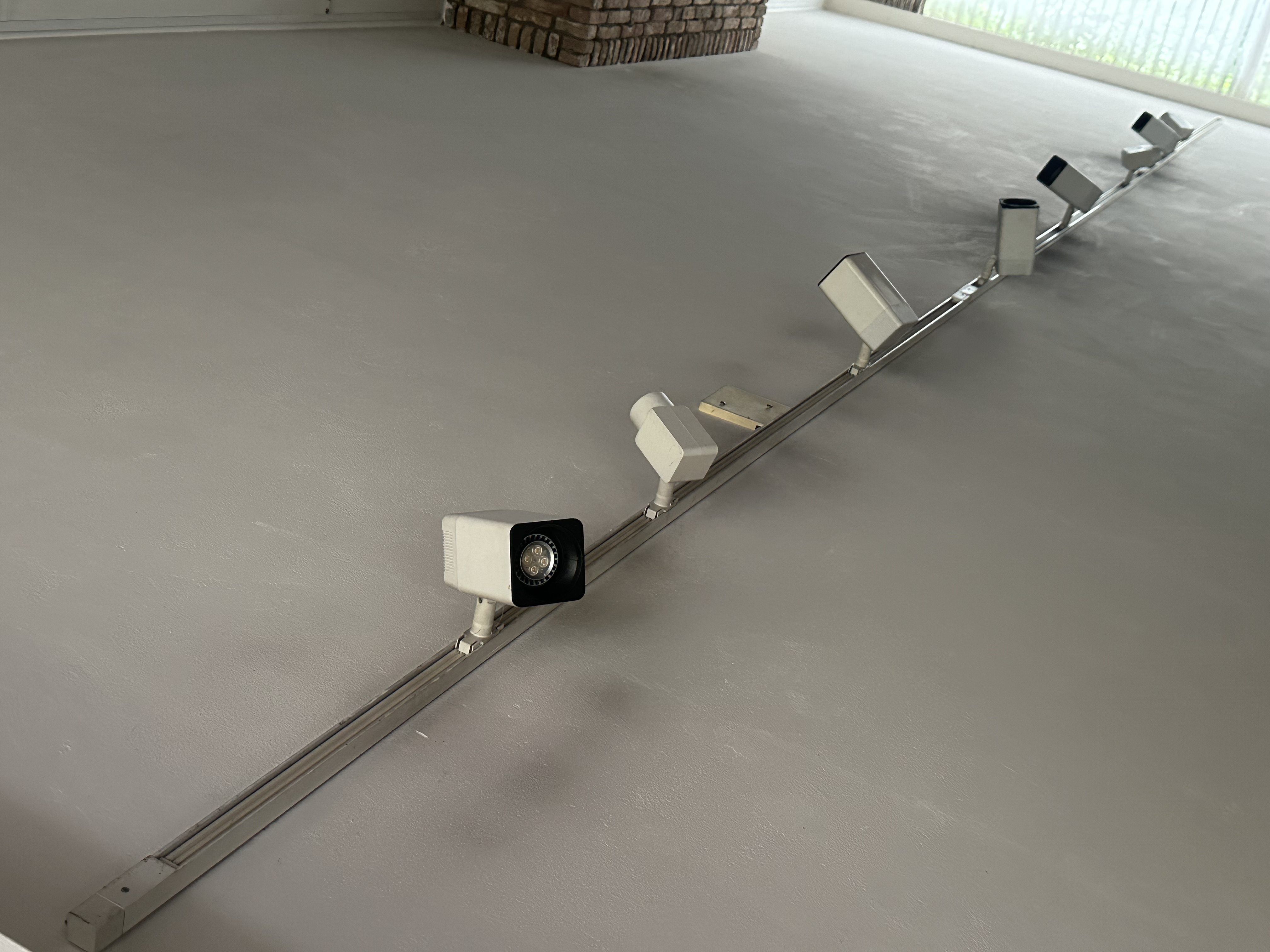 Picture for question