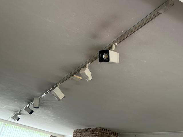 Picture for question