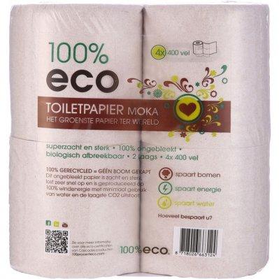 Plaatje bij antwoord