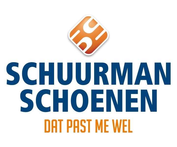 Schuurman schoenen online sneakers