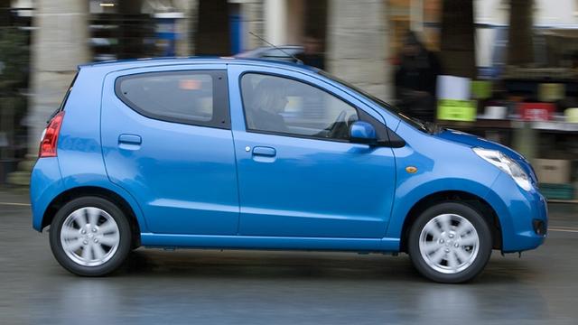 Plaatje bij antwoord