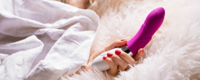 Geschikte-vibrator-vinden